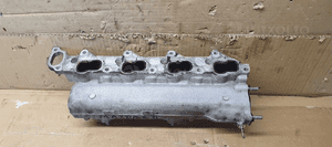 Kolektor ssący Mazda 6 II 2.2 D 4