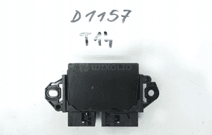 Moduł sterownik pdc parkowania vw 5WD919294 2
