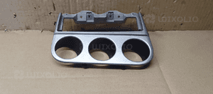 Ramka radia konsoli dekor Alfa Romeo 156 225679 2