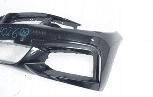Bmw 4 F32 F33 m-pakiet 2013- zderzak przód przedni 8054502 5
