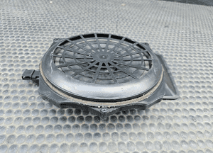 Głosnik 8E5035412 Subwoofer Tyl Tylny Audi A4 B6 B7 Sedan Oryginal 2