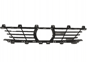 BMW 3 G20 G21 Kratka zderzaka radar - 15556 1
