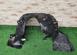Nadkole bmw X5 G05 7424877 7424905 7424907 1