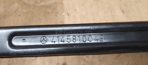 Lewarek podnośnik samochodowy Mercedes A-Klasa W169 A1685830715 4