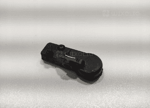 CZUJNIK CIŚNIENIA OPON TMPS PEUGEOT 3008 I 9673860880 2009-2016 3