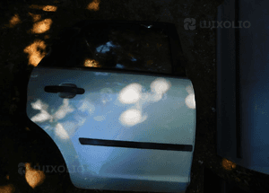 focus MK2 kombi drzwi kolor 08 nr 4703 WYSYŁKA 1