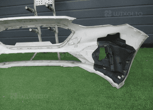 Zderzak przód przedni ford focus MK4 st 2018-2021rok 11