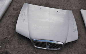 rover 4S maska  kolor MNX nr 0372 WYSYŁKA