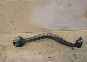Wahacz lewy przód przedni Mazda 6 Lift 1