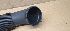 Rura dolot powietrza VW Touareg 3.0 TDI 7L6129627A 4