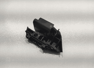 ALTERNATOR PEUGEOT 2008 I 1.6 HDI E-HDI 9674646180-04 9674646180 2013-2019 4