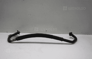 Przewód klimatyzacji Volvo V50 2.0D 1