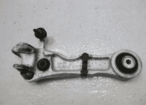 Jaguar X250 wahacz dolny przód przedni prawy oem 2