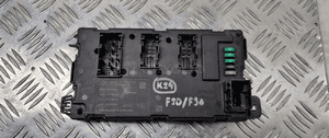 BMW F30 F31 MODUŁ STEROWNIK REM 9279823 2