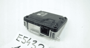 Kamera szyby asystent zmiany pasa mercedes b W247 2016- A2479002908 9