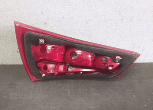 Lampa tył prawa audi A1 08-14 8X0945094D 3