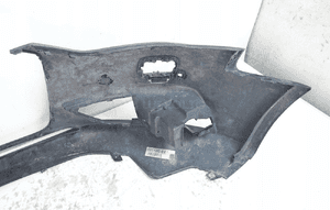 Audi A4 B8 lift 8K0 2011-2015 zderzak przód przedni 8K0807437AC 11