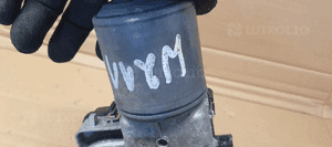 Mechanizm wycieraczek przód przedni Mercedes E-Klasa W211 A2118200442 9