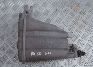 Zbiorniczek wyrównawczy audi A4 B8 A5 8K0121403G radom 1