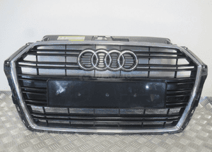 Grill gril atrapa audi A3 s-line lift 8V3 2016-2020 1