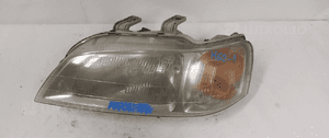 .  LAMPA PRZOD PRZEDNIA LEWA HONDA CIVIC 6 1
