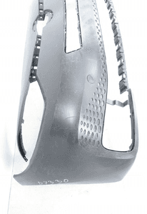 Zderzak przód przedni vw ID3 ID.3 10A807217 2