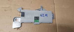 Wzmacniacz anteny moduł Mercedes W211 A2118202989 1