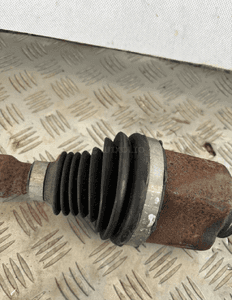 POLOS LEWY PRZOD RENAULT MEGANE IV 4 391016905R 2