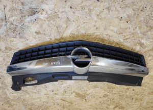 Atrapa grill opel astra oe 13247179 1
