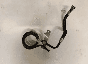 PRZEWÓD CHŁODNICZKA WSPOMAGANIA DUCATO BOXER JUMPER 14- 05062018111532 1