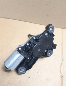 Silniczek wycieraczki tył ford focus MK3 nr 0390201205 / BV61-17K441-AA 3