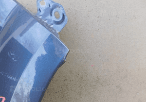 BŁOTNIK PRAWY PRZÓD PRZEDNI FORD S MAX 06-14 2
