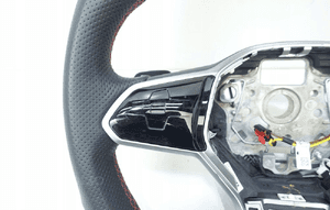 Kierownica vw golf viii gti virtual 5H0419089BB 2
