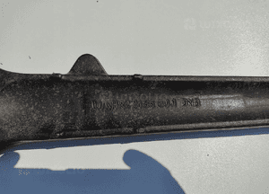 WAHACZ PRZÓD PRZEDNI DEFENDER 2.2 TDCI 2006-2012 5