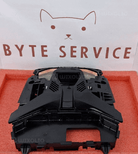 BMW OE MODUŁ DACHU 5А43205 1