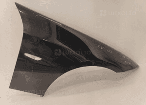 BMW e90 3 seria 05-11BŁOTNIK PRAWY 1