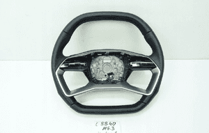 Kierownica audi Q5 e-tron 85E 85E419091L 1
