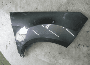 Ford ecosport bdb błotnik przedni prawy 3