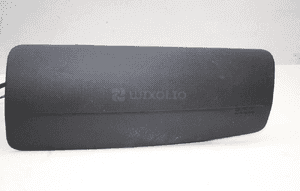 Poduszka powietrzna airbag kierowcy pasażera Dacia Logan I 3