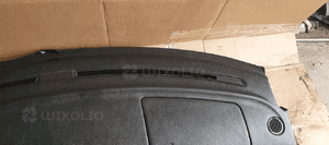 Konsola deska rozdzielcza AIRBAG Mercedes W170 A1706800387 7