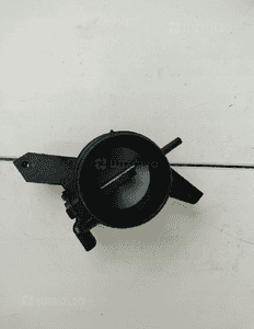 Przepływomierz Ford OE EM5A-12B579-AA 1