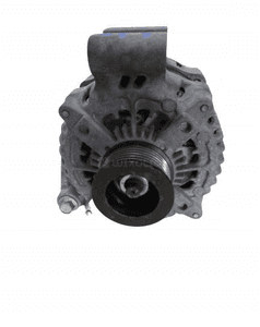 Range rover sport L494 vogue L405 4.4 d alternator 1