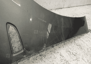 Błotnik prawy przód przedni opel astra k v 5 15- 2