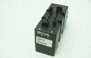 POMPA CENTRALNEGO ZAMKA A2308000648 MERCEDES SL R230 1