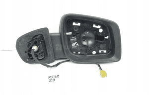 Lusterko prawe mercedes a W169 b W245 9 pin A1698101476 4