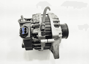 Alternator kia venga 1.4 benzyna 37300-2B300 09-13 1