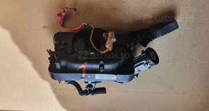 Opel zafira b przełącznik zespolony 13236783 1