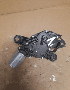 SILNICZEK WYCIERACZKI TYŁ GOLF V HB 0390201800 1