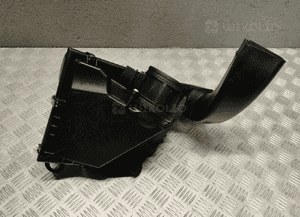 BMW E90 E91 E92 E93 OBUDOWA FILTRA POWIETRZA 7797471 4