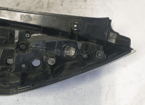 Lampa tylna lewa tył lewo mazda 5 sport lift 6
